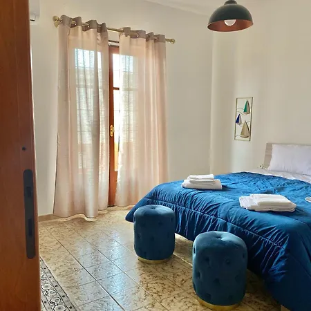Superior Holidays Appartement