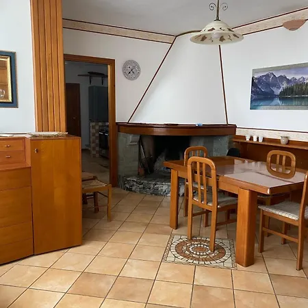 Superior Holidays Appartement *